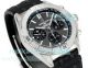 11 Replica BLS Factory Breitling Chronomat B01 Grey Dial with Diamonds Watch (3)_th.jpg